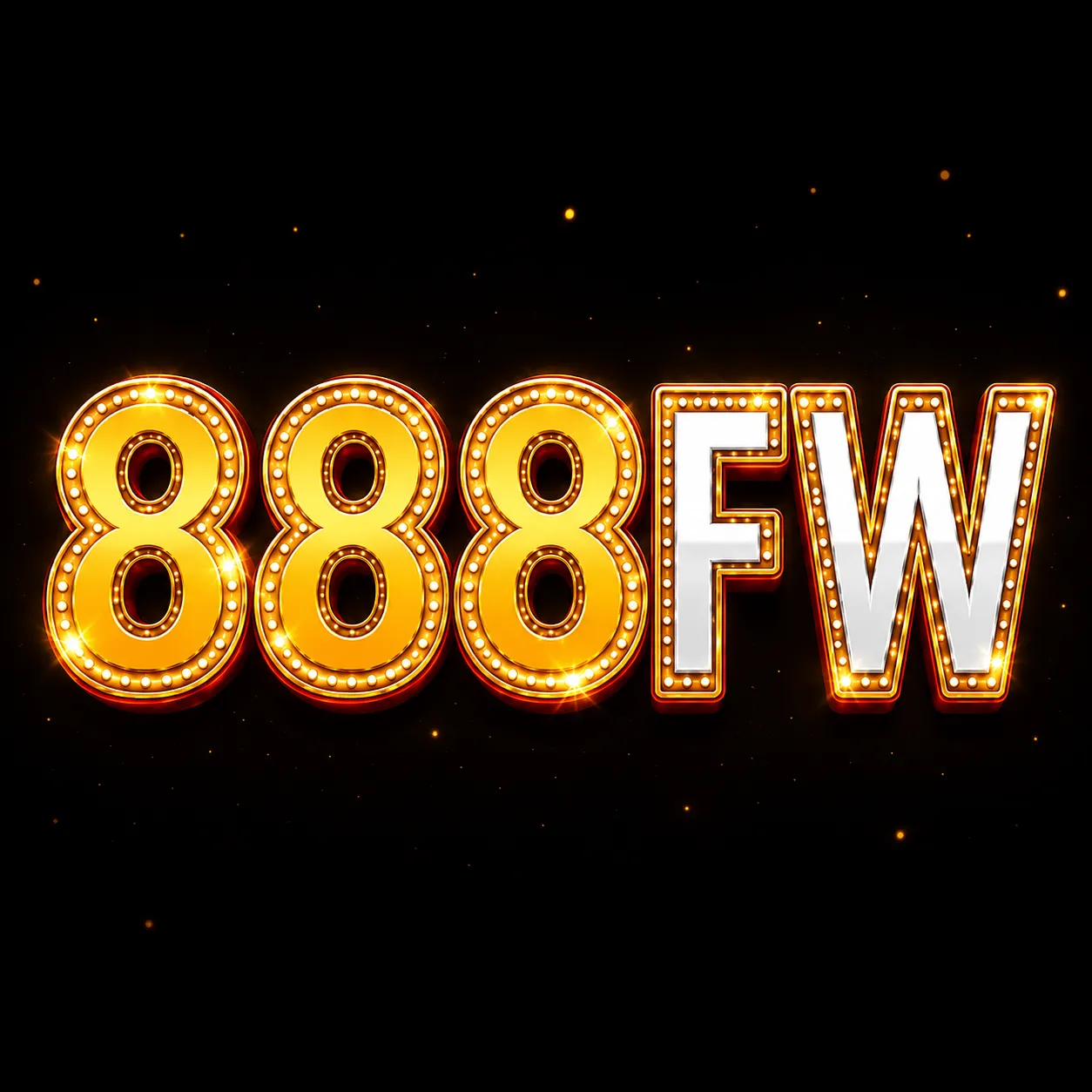888FW - Game Poker Seru dan Menantang