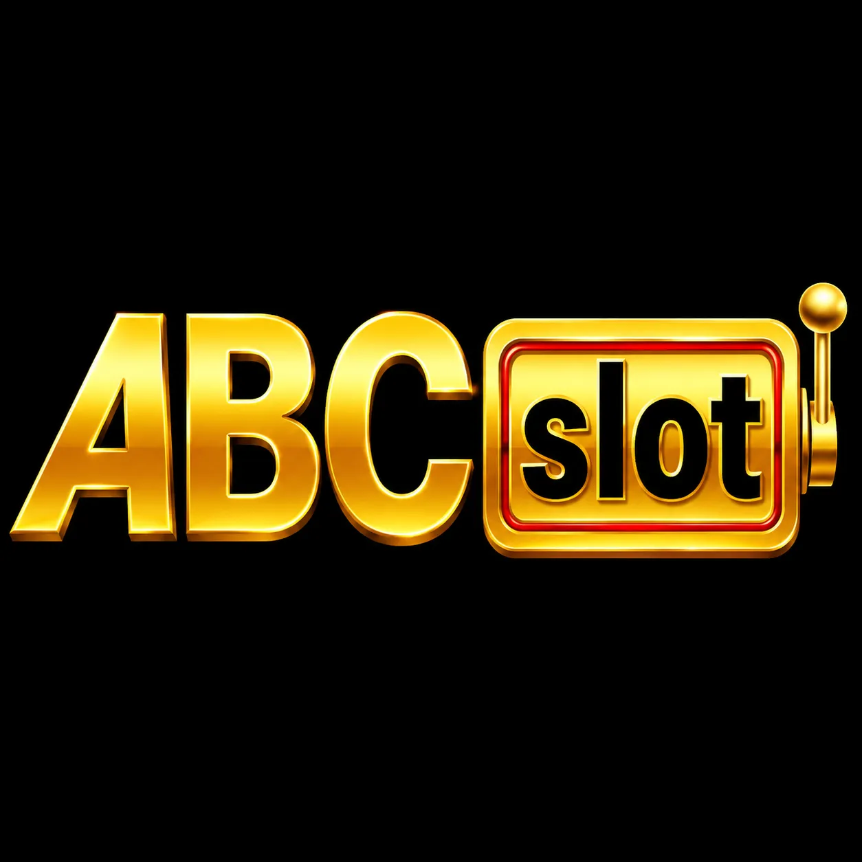 ABCSLOT - Game Santai yang Menghibur