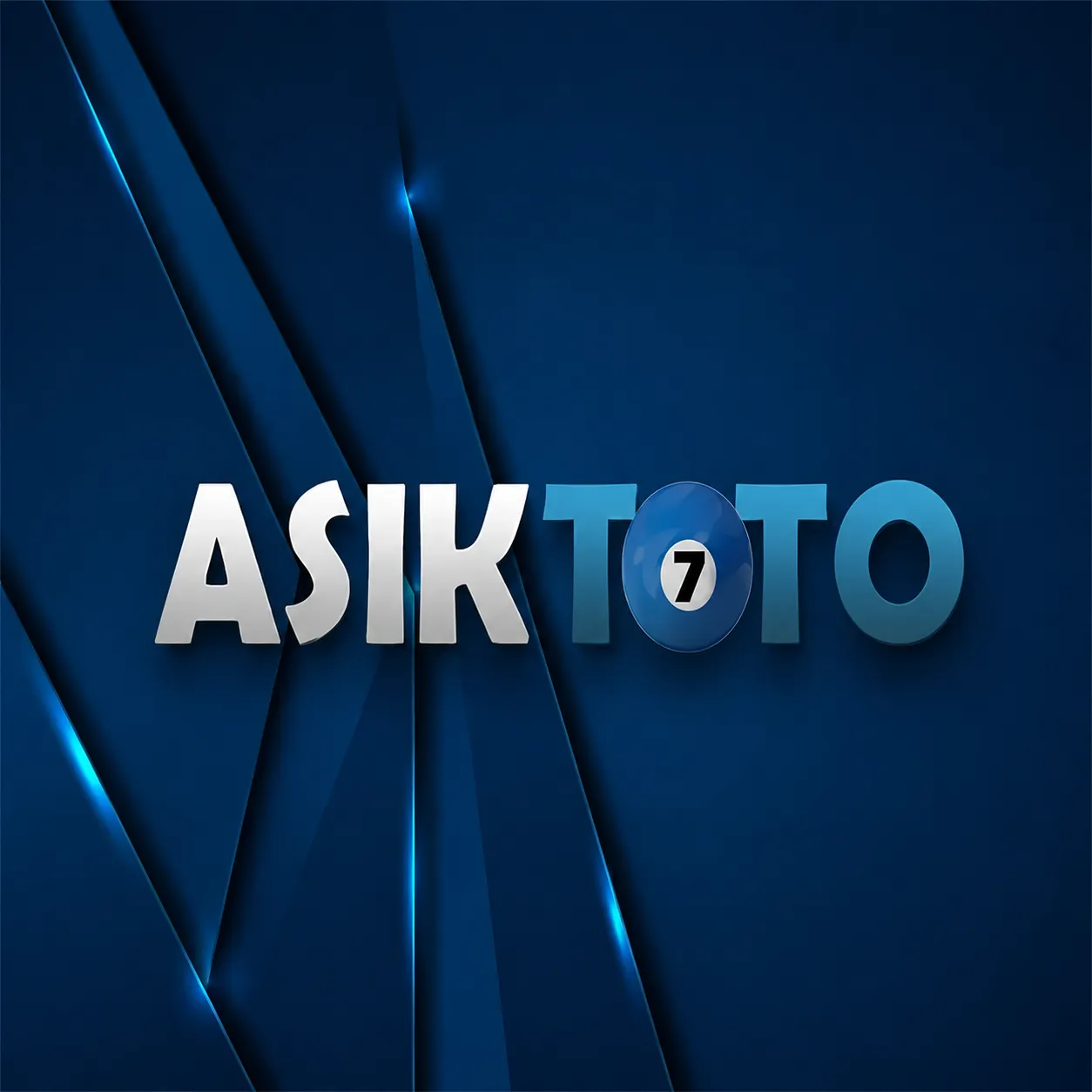 ASIKTOTO - Permainan Strategi Terbaik untuk Penggemar SLG