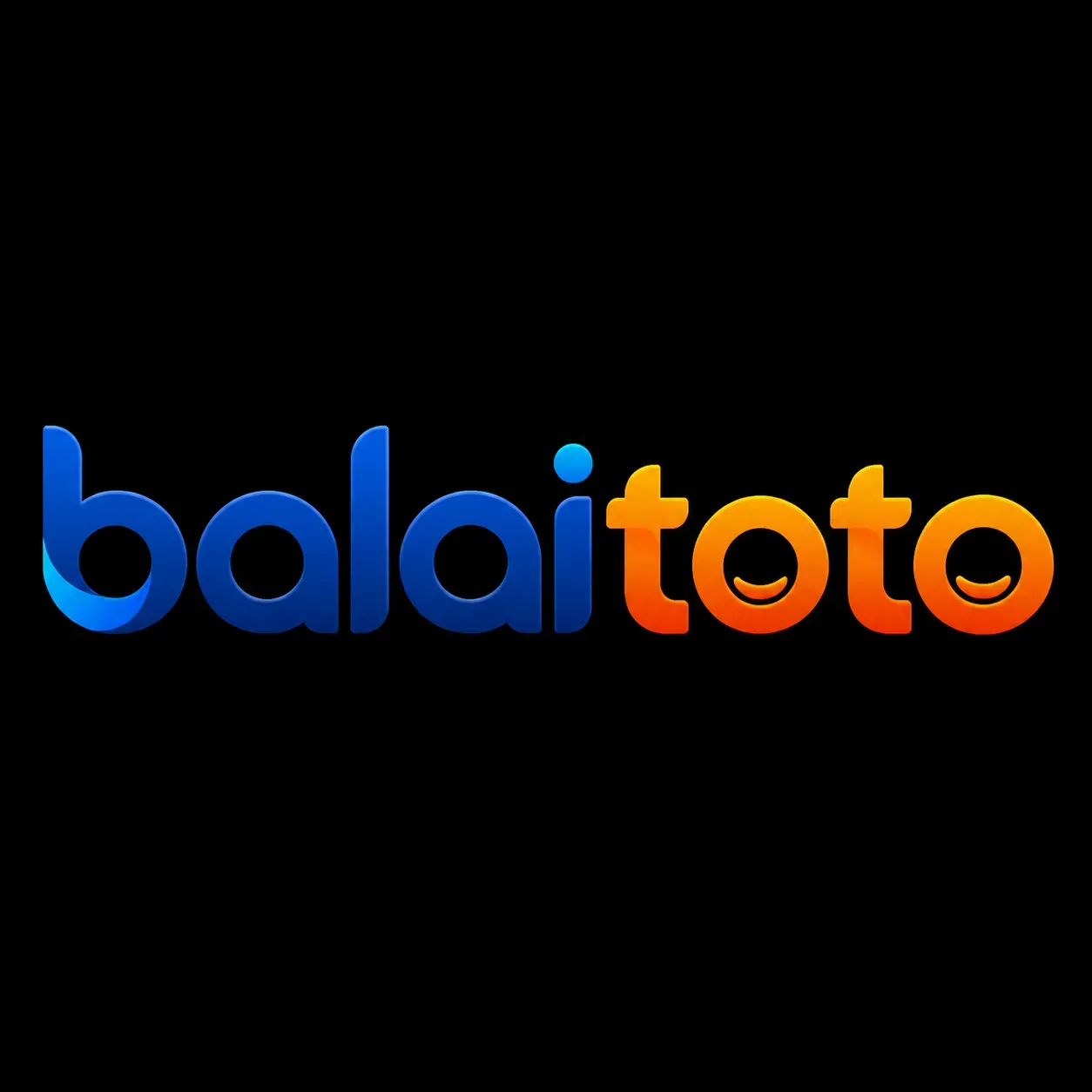 BALAITOTO - Game Bingo Menarik dan Seru