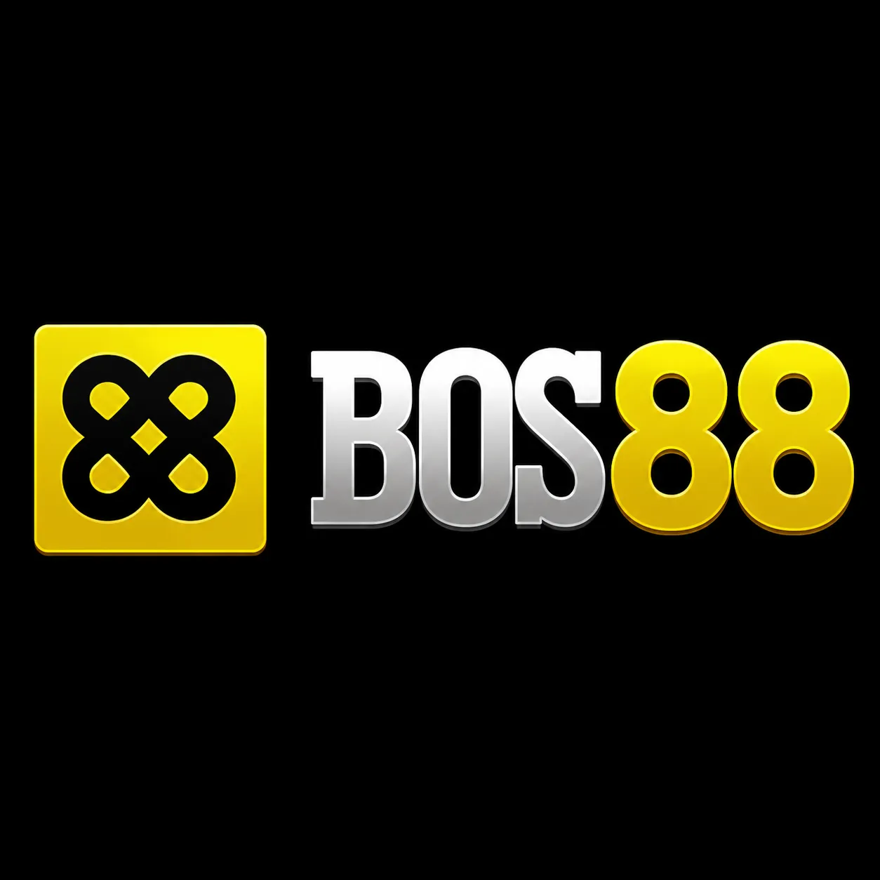 BOS88 - Game Domino Terbaik untuk Penggemar Judi Online