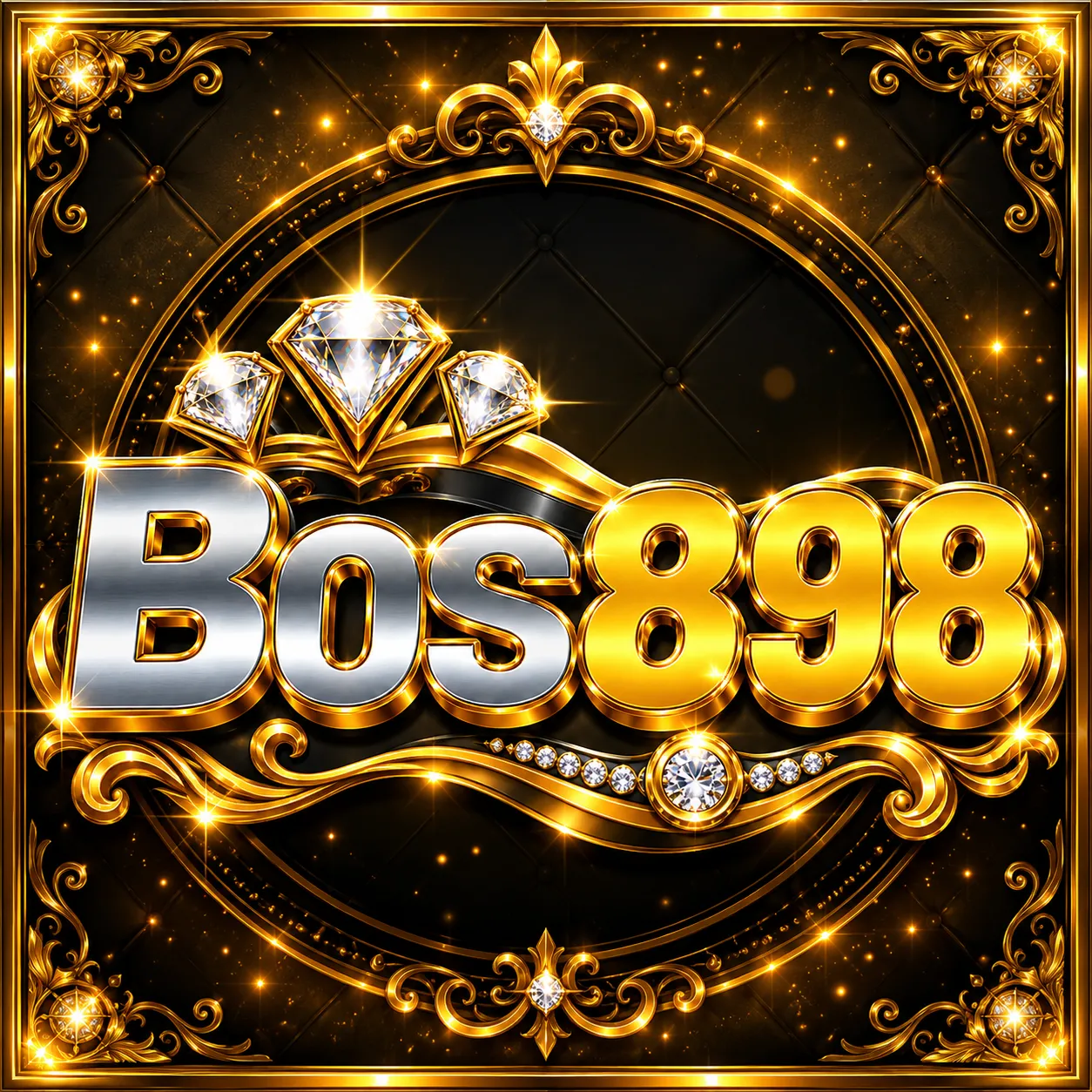 BOS898 - Game FPS Terbaik untuk Pengalaman Berperang