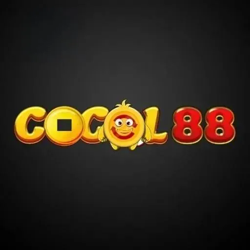 COCOL88 - Game Domino Seru dan Mengasyikkan