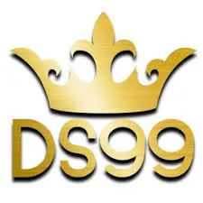 DS99 - Game Domino Seru dan Menantang