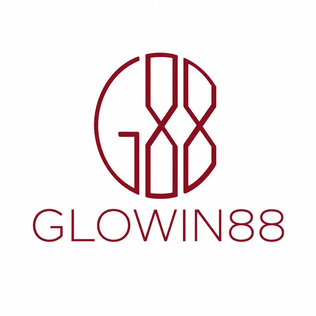 GLOWIN88 - Game Tembak Ikan Terbaik untuk Pengalaman Seru