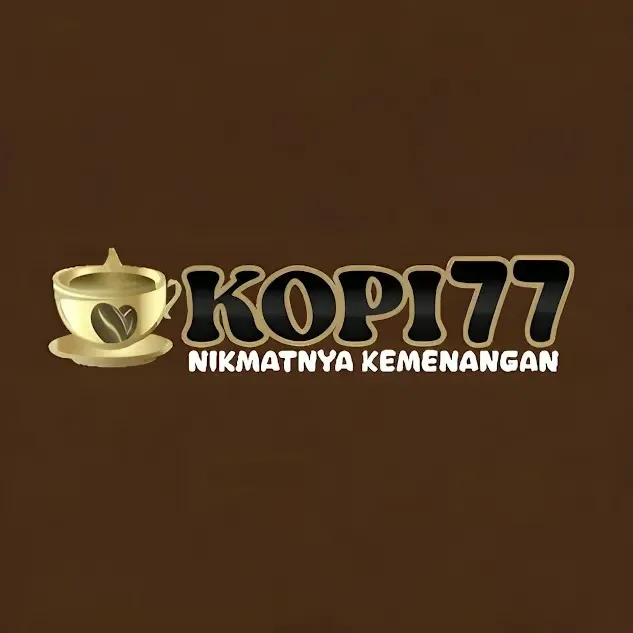 KOPI77 - Petualangan Tanpa Batas dalam Dunia ARPG