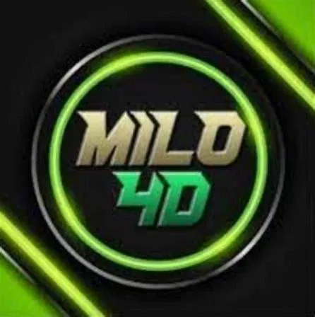 MILO4D - Permainan Aksi TPS Terbaik untuk Penggemar Petualangan