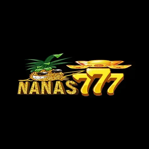 NANAS777 - Permainan Poker Seru dan Menantang