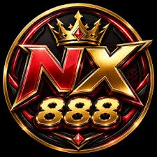 NX888 - Game Bingo Seru untuk Semua