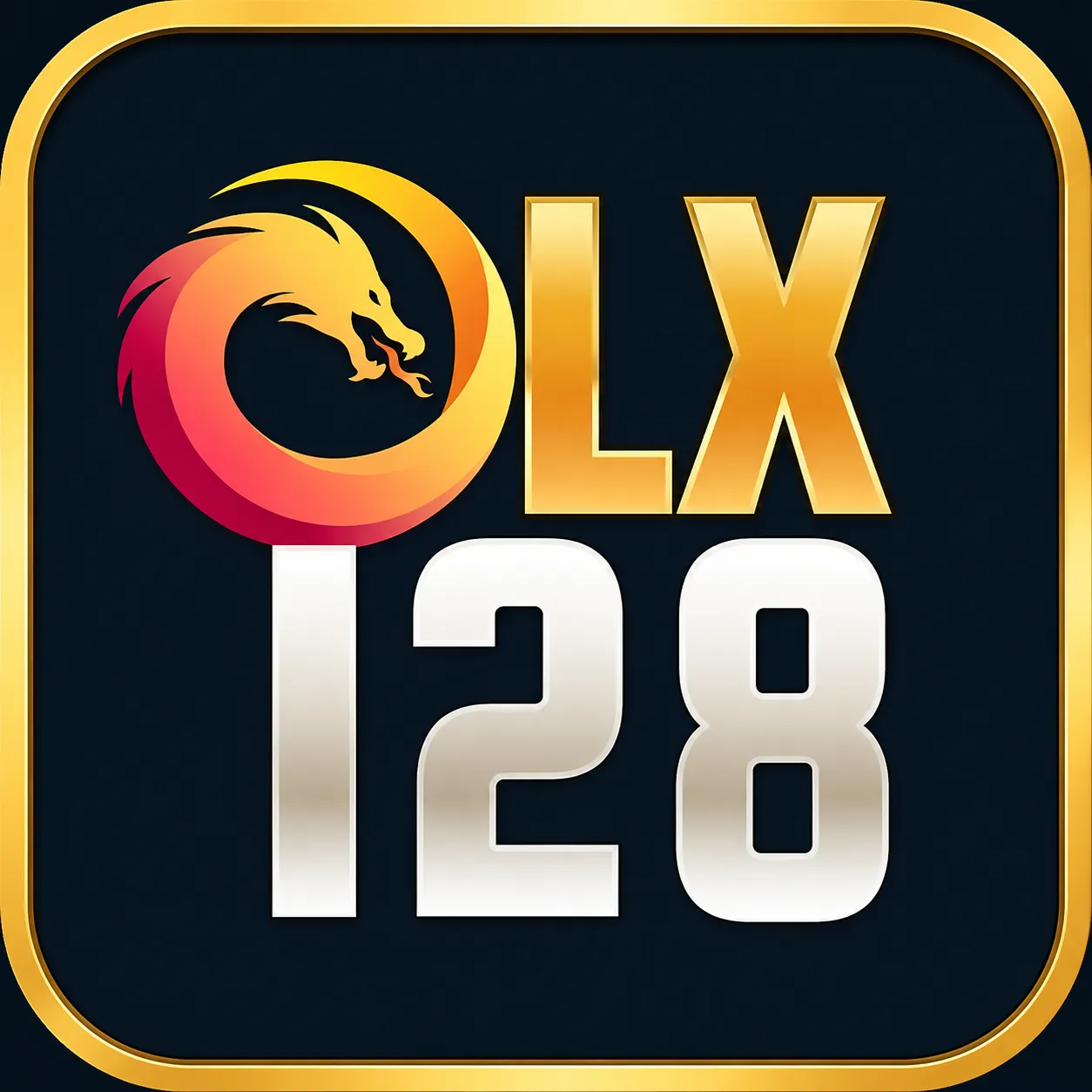 OLX128 - Petualangan Seru dalam Dunia yang Menarik