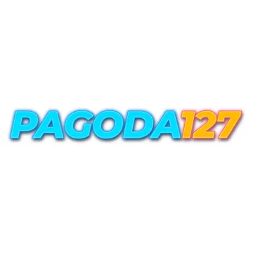 PAGODA127 - Petualangan Seru dalam Game TPS