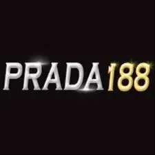 PRADA188 - Sensasi Bermain QiuQiu Terbaik
