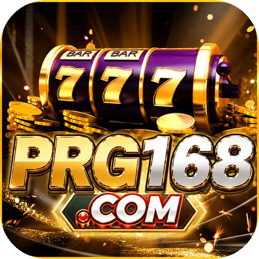 PRG168 - Strategi Cerdas dalam Game SLG