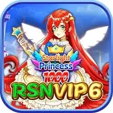 RSNVIP6 - Game Musik Terbaik untuk Pecinta Melodi