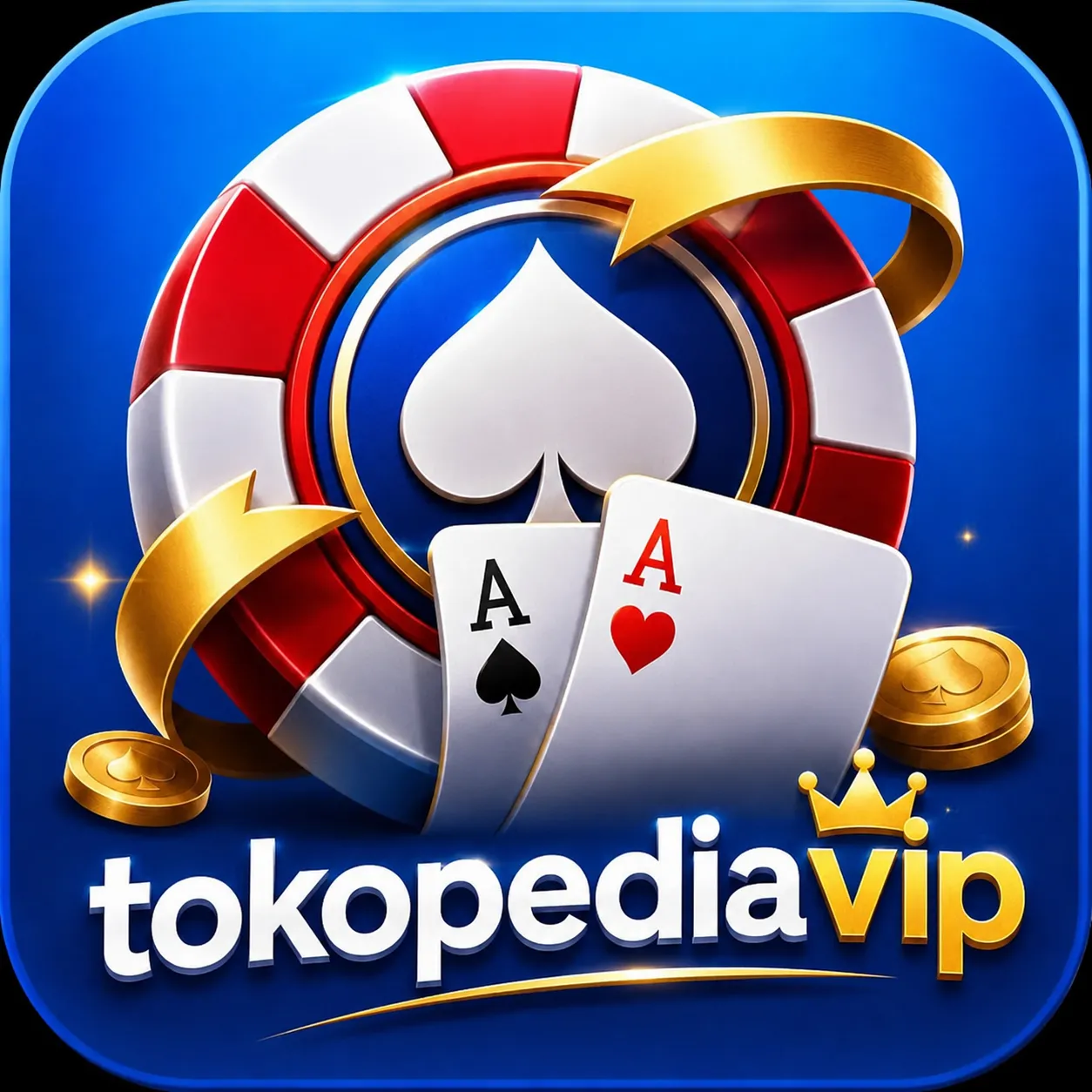 TOKOPEDIAVIP - Game Anime Seru untuk Para Pecinta Anime