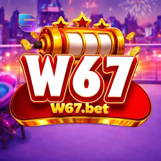 W67 - Permainan Mahjong Seru dan Menarik