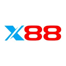 X88 - Permainan Kasino Seru dan Menarik