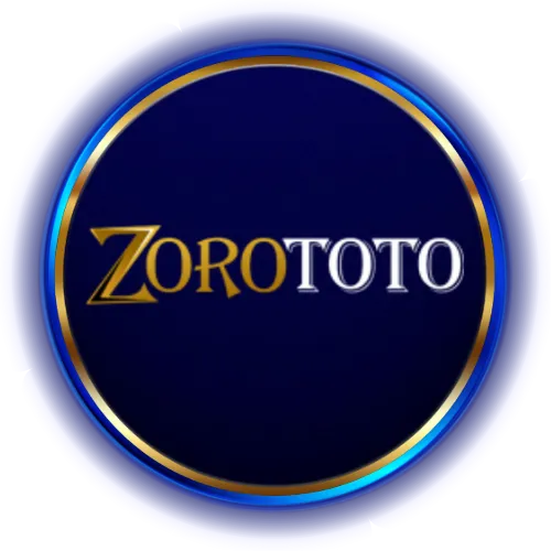 ZOROTOTO - Petualangan Seru di Dunia Terbuka