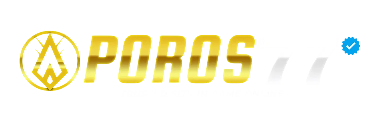 poros77